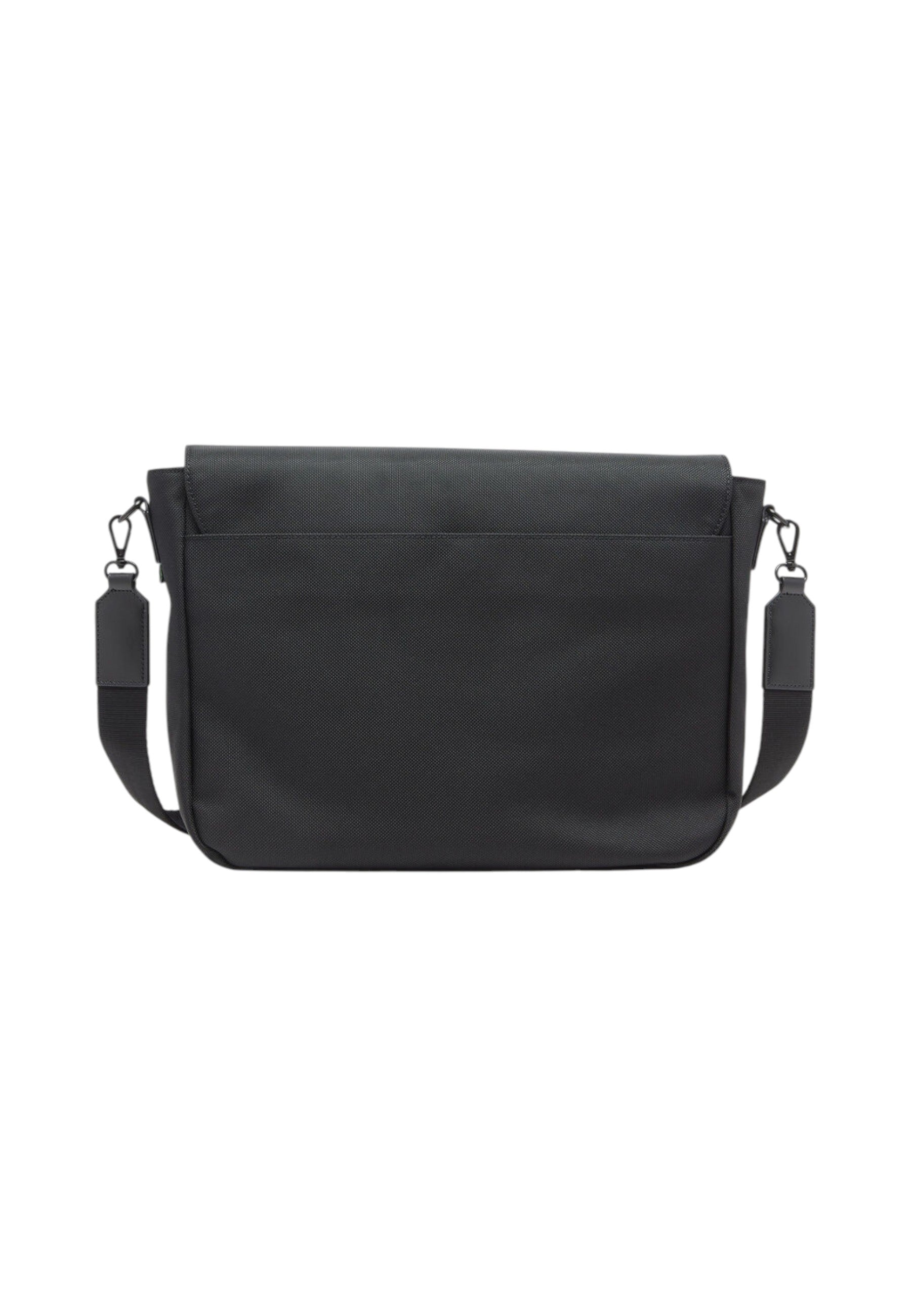 Borsa A Tracolla Uomo Diesel   X10483P8426