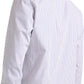 Camicia Manica lunga Uomo Harmont & Blaine A Righe Con Bassotto  CNP074013437I
