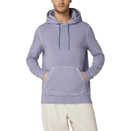 Felpa Con Cappuccio Uomo Boss  Welonhood 50488700