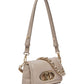 Borsa A Tracolla Donna Liu Jo Piccola  AF6269E1166