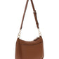 Borsa A Tracolla Donna Guess Shoulder Bag Isola HWBG9905180