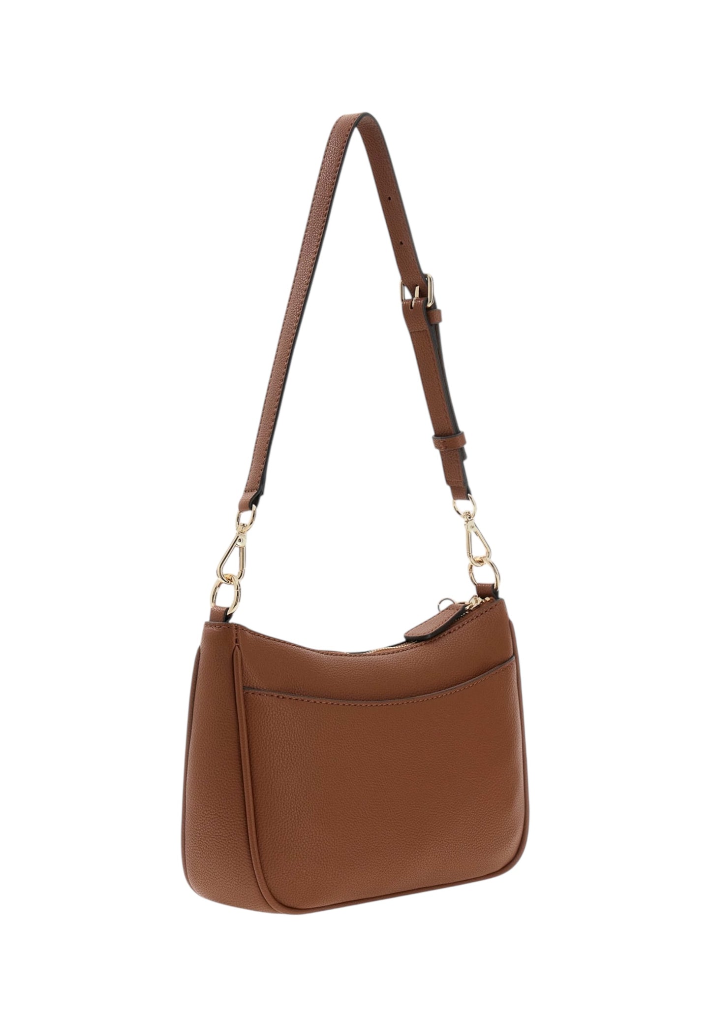 Borsa A Tracolla Donna Guess Shoulder Bag Isola HWBG9905180