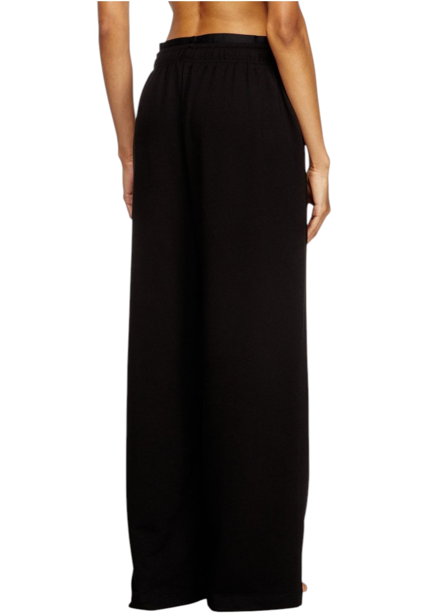 Pantaloni  Donna Diesel   A208760IKBJ