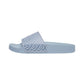 Ciabatte  Donna Liu Jo Monogram Kos 21 BA6075EX345