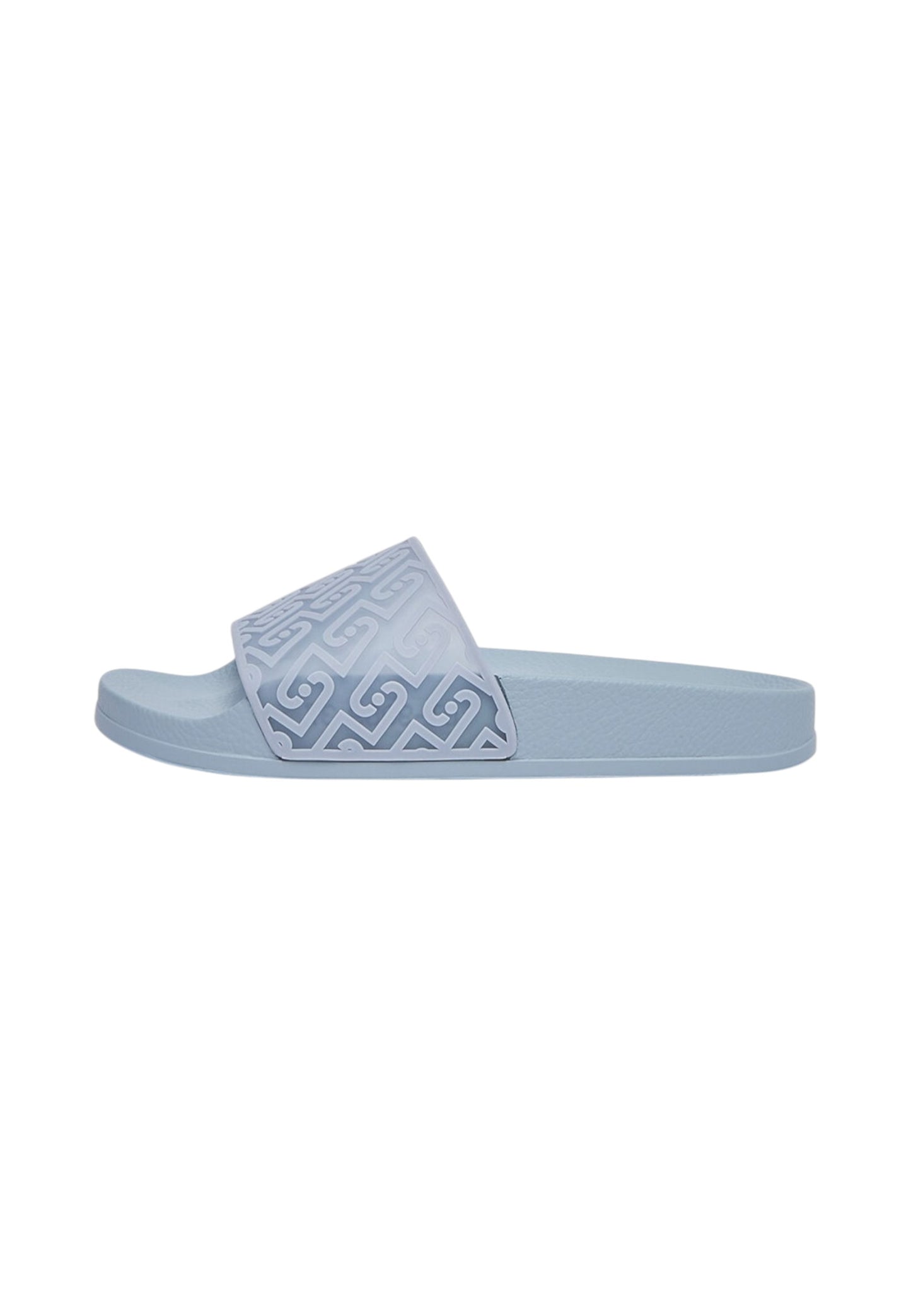 Ciabatte  Donna Liu Jo Monogram Kos 21 BA6075EX345