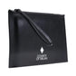 Pochette  Uomo County Of Milan   COMAS260331