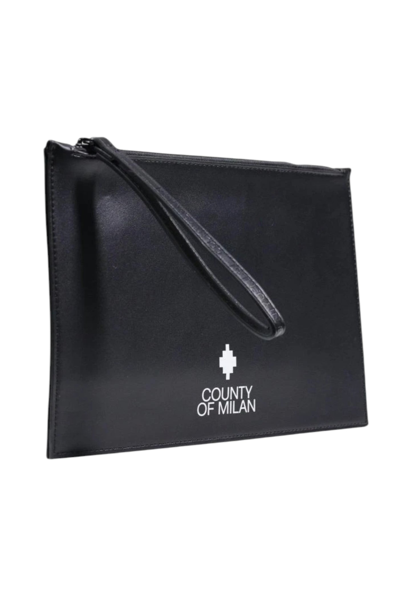 Pochette  Uomo County Of Milan   COMAS260331