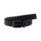 Cintura  Uomo Armani Exchange   XM001695AF17387