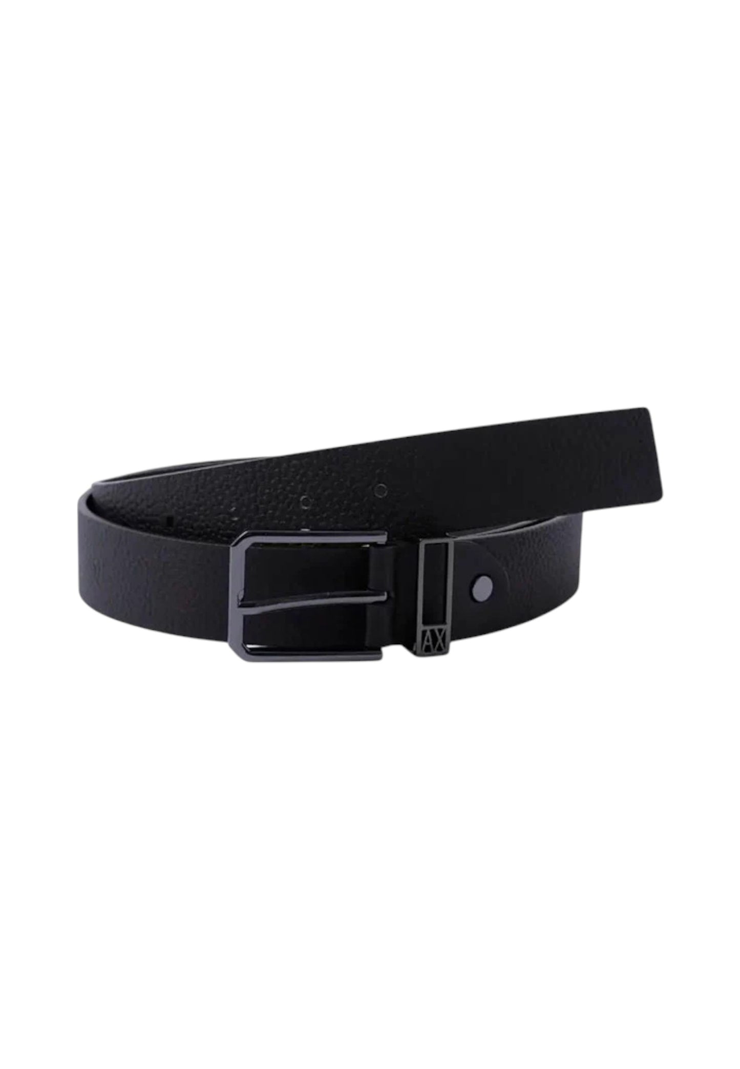 Cintura  Uomo Armani Exchange   XM001695AF17387