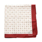 Foulard  Donna Pollini 68X68 cm  TE7900PP04Q84