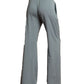 Pantaloni  Donna Denny Rose   121DD20025
