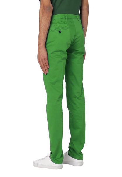 Pantaloni  Uomo Manuel Ritz   3632P1408T243398