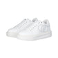 Sneakers Basse Donna Liu Jo