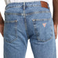 Jeans  Uomo Guess