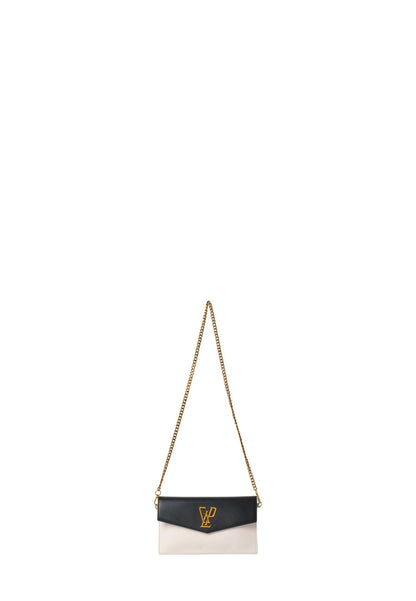 Pochette  Donna Gaelle   GAACW00202
