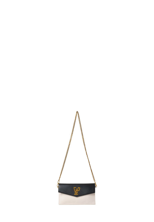 Pochette  Donna Gaelle   GAACW00202