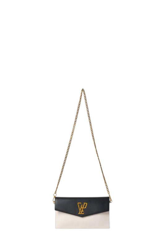 Pochette  Donna Gaelle   GAACW00202