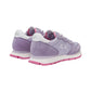Sneakers Basse Donna Sun68  Ally Solid Z36201