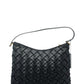 Borsa A Tracolla Donna Pollini   SC4569PP0NSD1