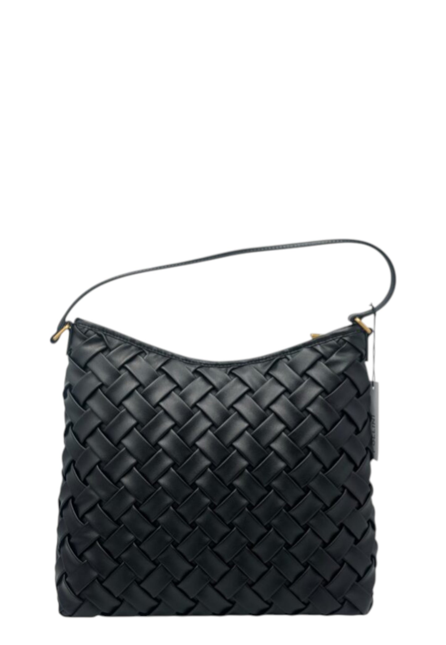 Borsa A Tracolla Donna Pollini   SC4569PP0NSD1