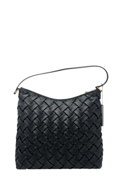 Borsa A Tracolla Donna Pollini   SC4569PP0NSD1