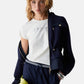 T-Shirt Manica Corta Donna Liu Jo LiuJo Eco Line TA6056JS923