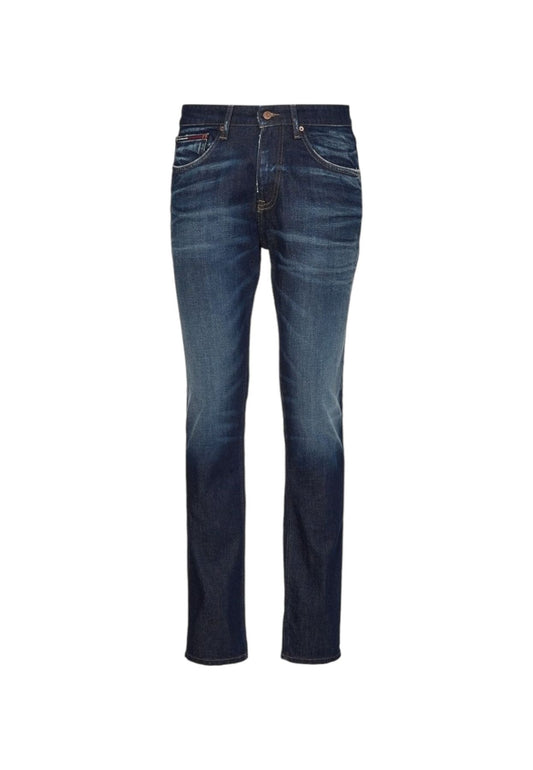 DM0DM13691 - Jean - Tommy Jeans