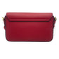 Borsa A Tracolla Donna Pollini   SC4601PP0NSA0