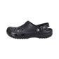 Ciabatte  Unisex Crocs  Classic Sabot U CR.10001