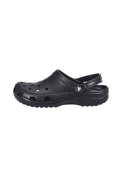 Ciabatte  Unisex Crocs  Classic Sabot U CR.10001
