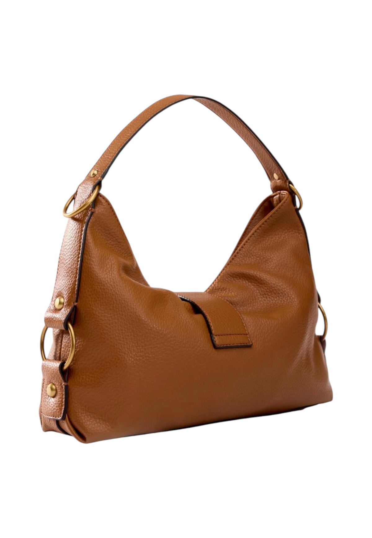 Borsa A Spalla Donna Guess Shoulder Bag Camden HWBB9308180