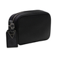 Borsa A Tracolla Uomo Guess Camera Bag S Sydney HMSYSYP6429