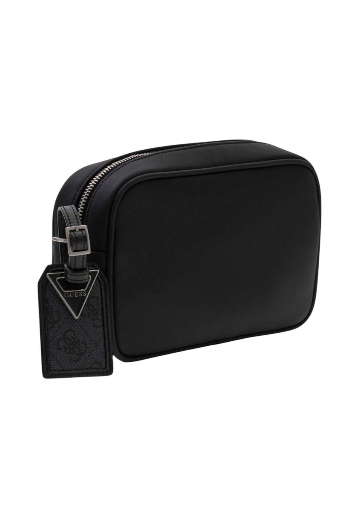 Borsa A Tracolla Uomo Guess Camera Bag S Sydney HMSYSYP6429