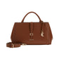 Borsa A Mano Donna Guess Girlfriend Satchel Carrie HWVG9896060
