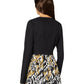 Vestito Corto Donna Versace Jeans Couture   73HAO923NS173