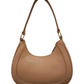 Borsa A Spalla Donna L'Atelier du Sac Hobo Princesse Cecilia