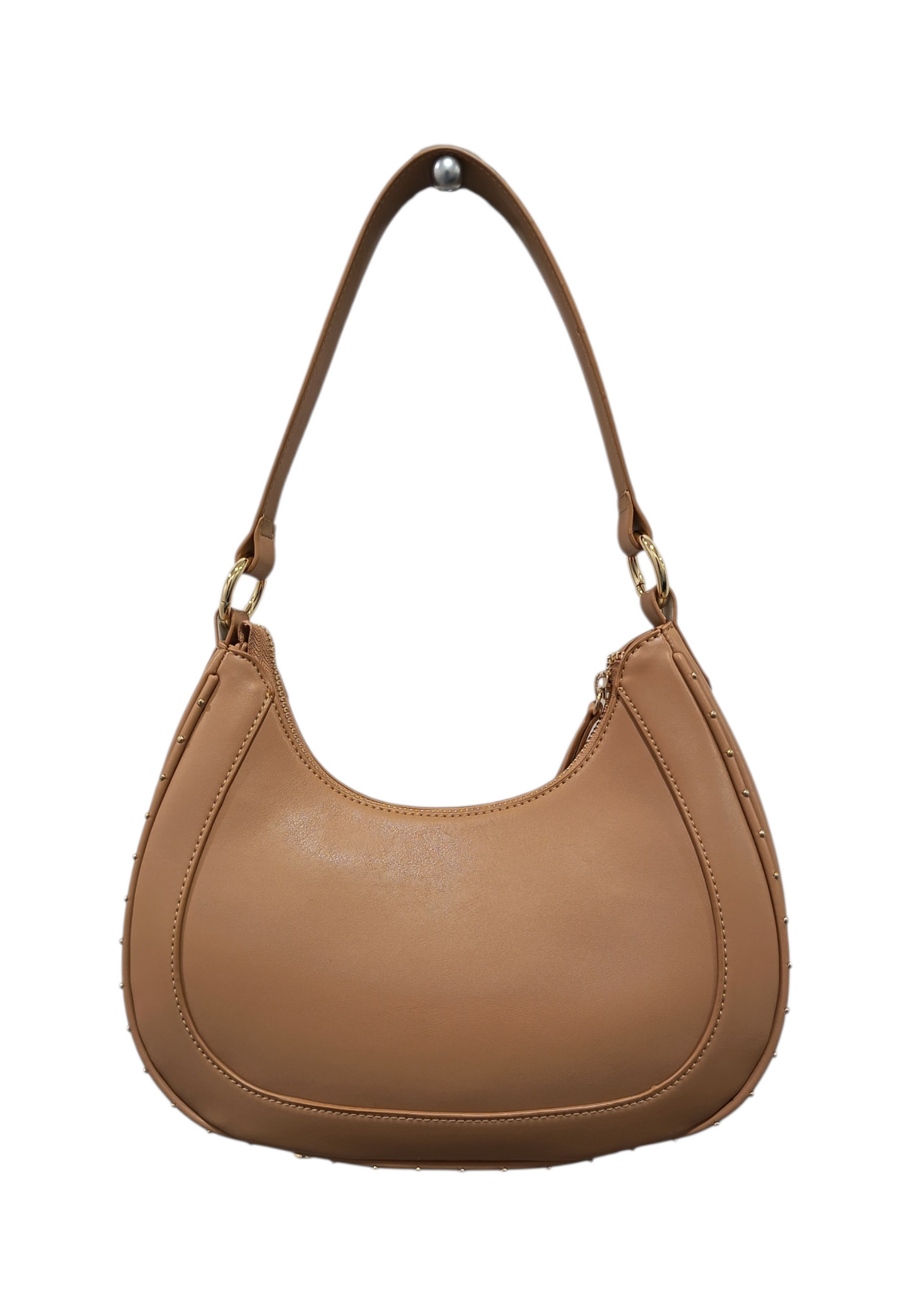 Borsa A Spalla Donna L'Atelier du Sac Hobo Princesse Cecilia