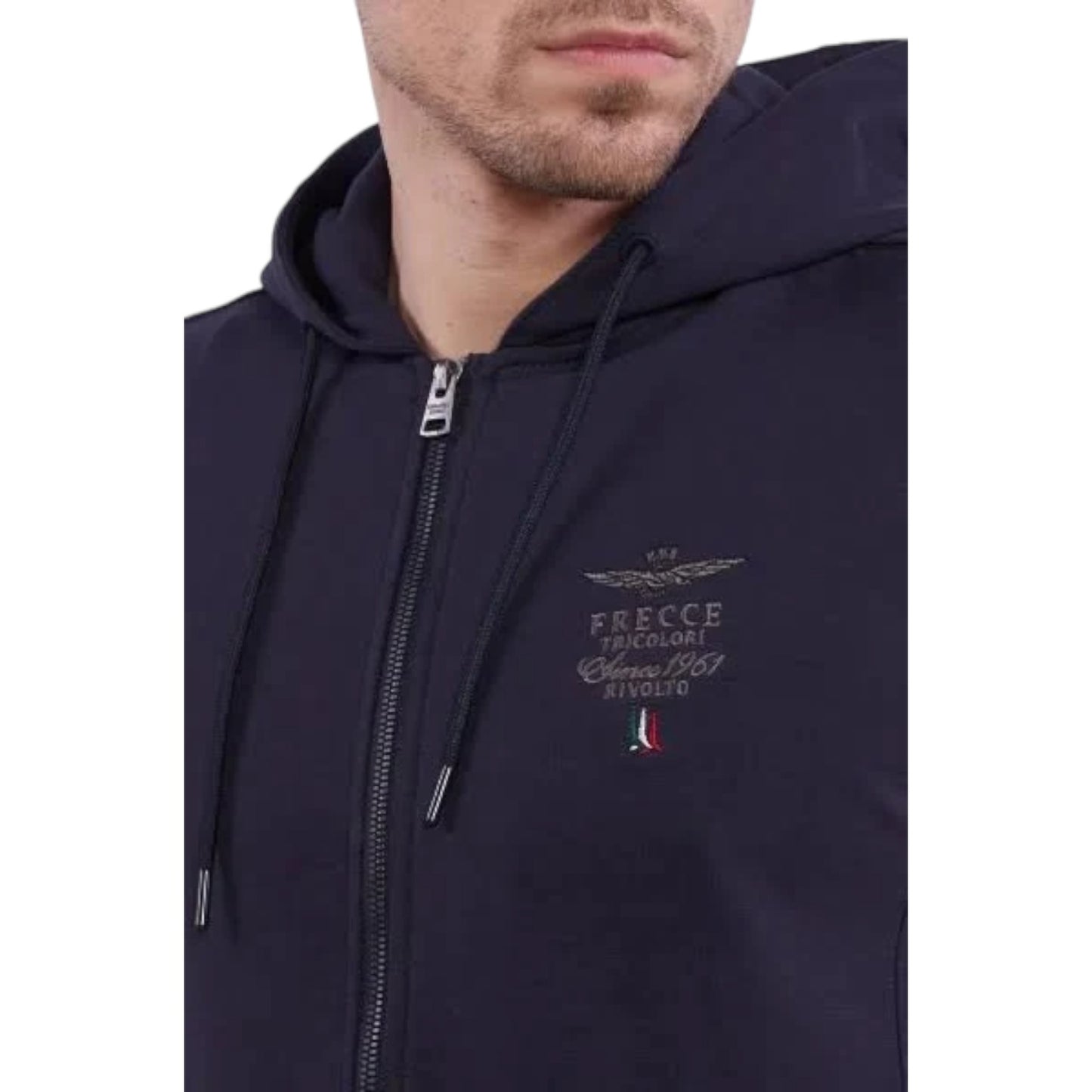 231TF022F459 - Combinaison - Armée de l'air