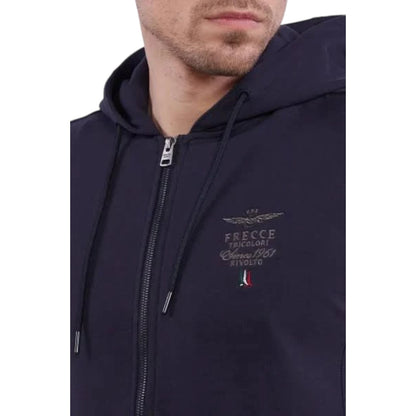 231TF022F459 - Combinaison - Armée de l'air