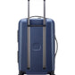 Trolley Piccolo Unisex Delsey   001622801
