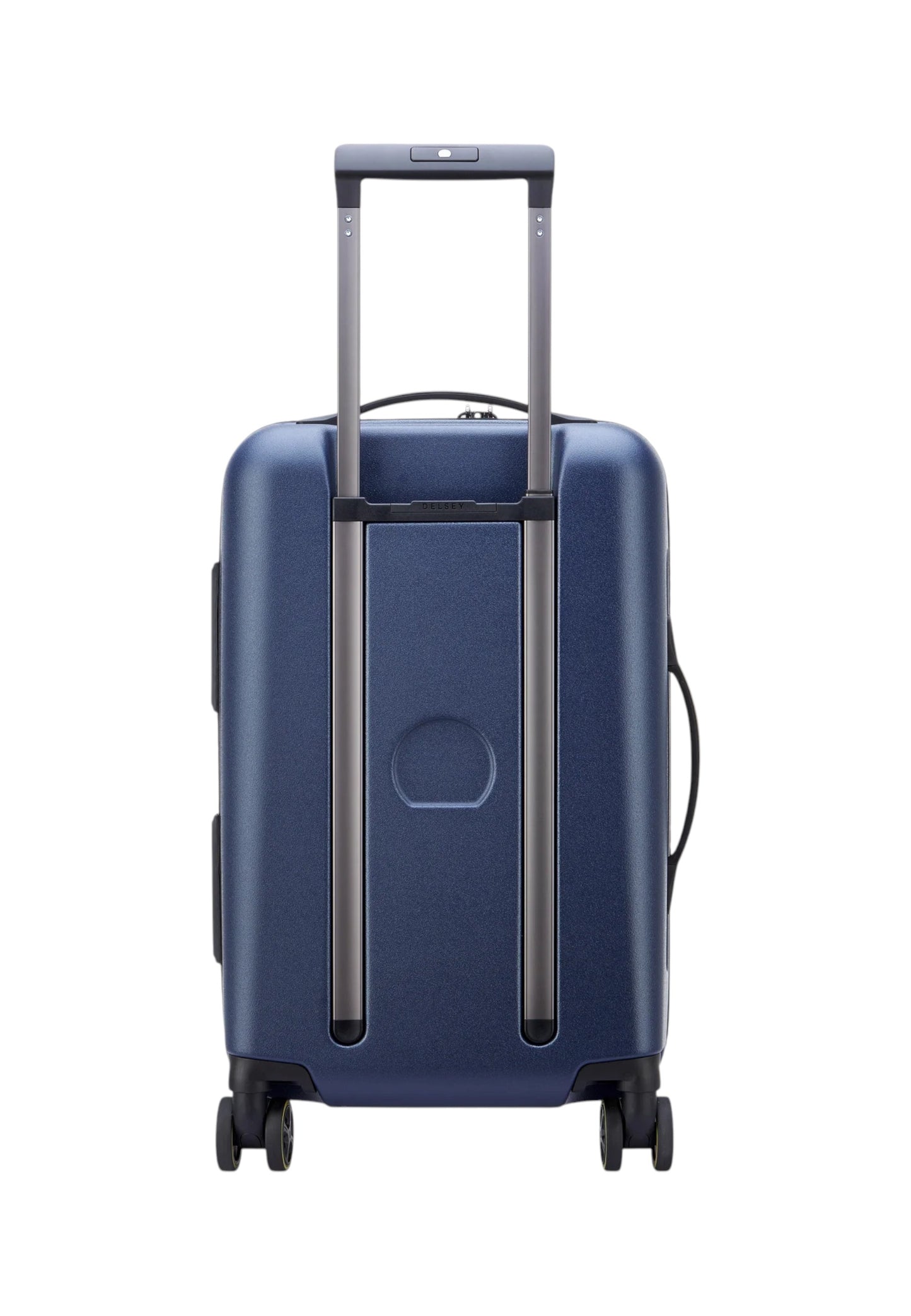 Trolley Piccolo Unisex Delsey   001622801