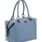 Borsa A Mano Donna Gabs   G000033T2X2428