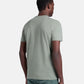 T-Shirt Manica Corta Uomo Harmont & Blaine Basic  INQ001021055