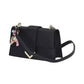 Borsa A Mano Donna Pashbag Shoulder Bag  Kayla