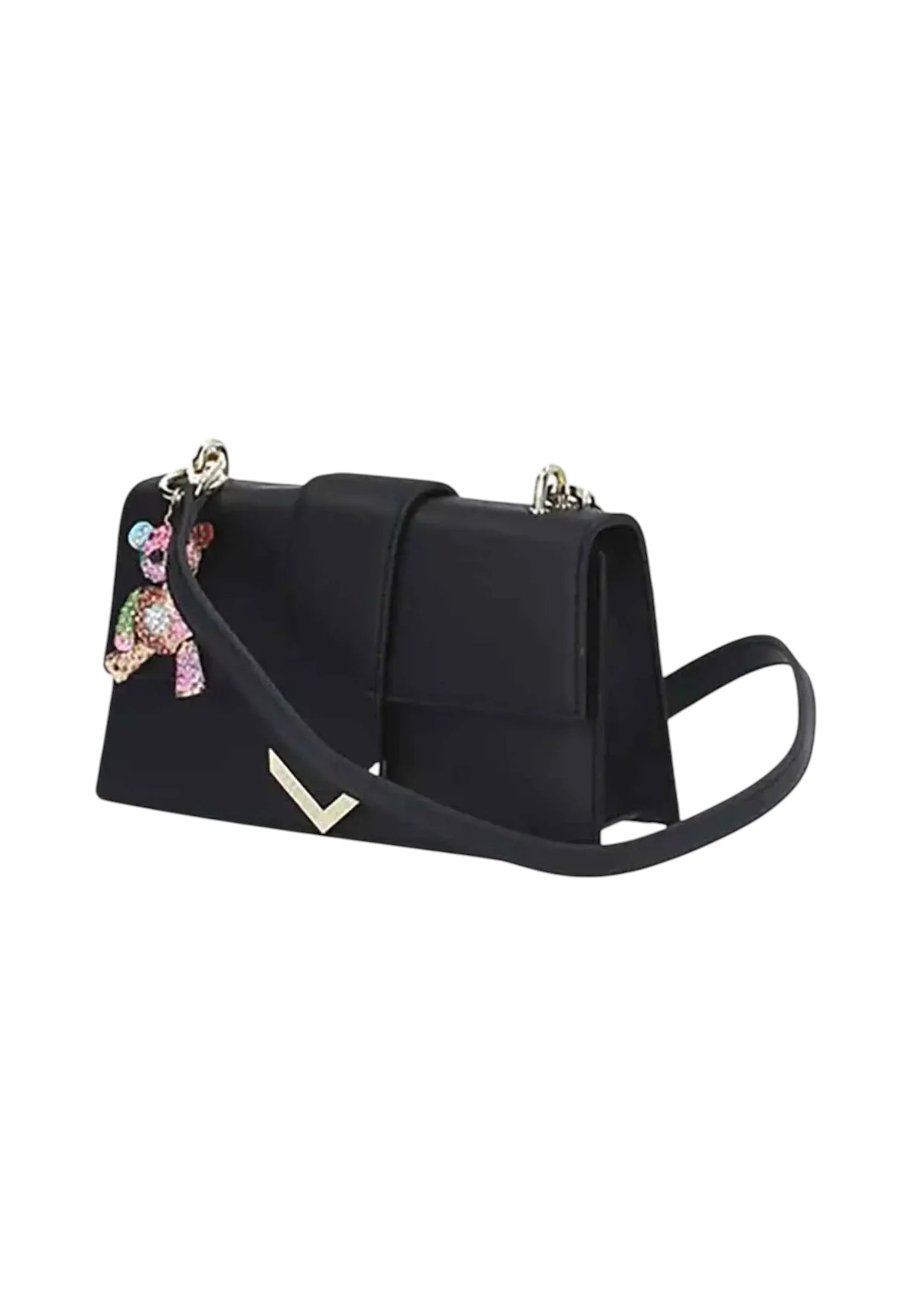 Borsa A Mano Donna Pashbag Shoulder Bag  Kayla