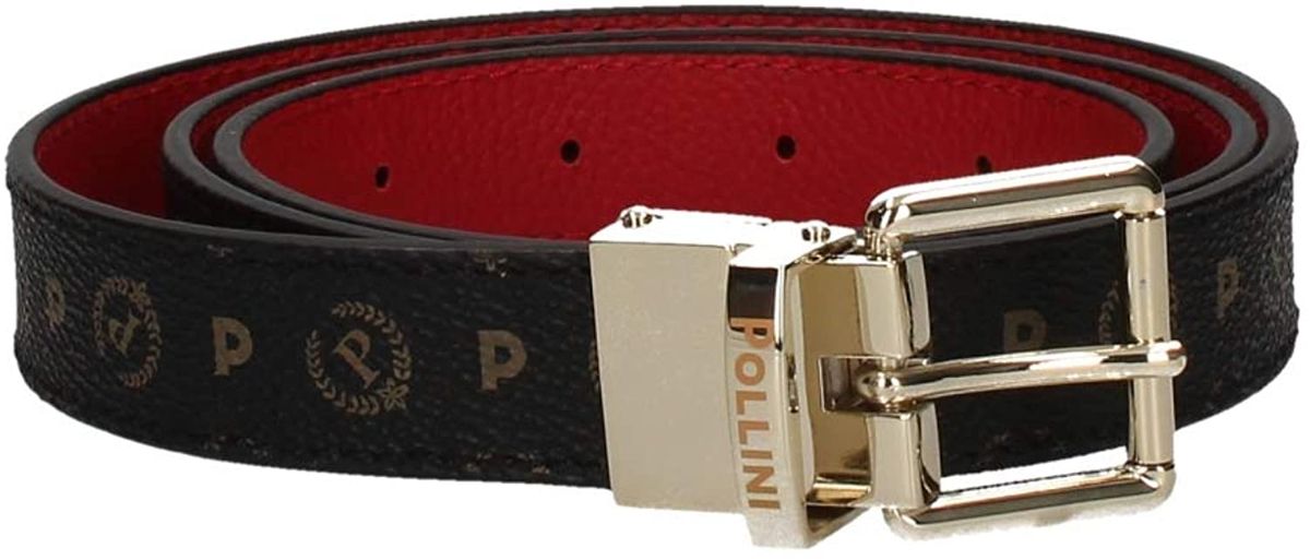 Cintura  Donna Pollini  Heritage TE6000PP05Q11