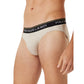 Boxer  Uomo Ralph Lauren   714840543012