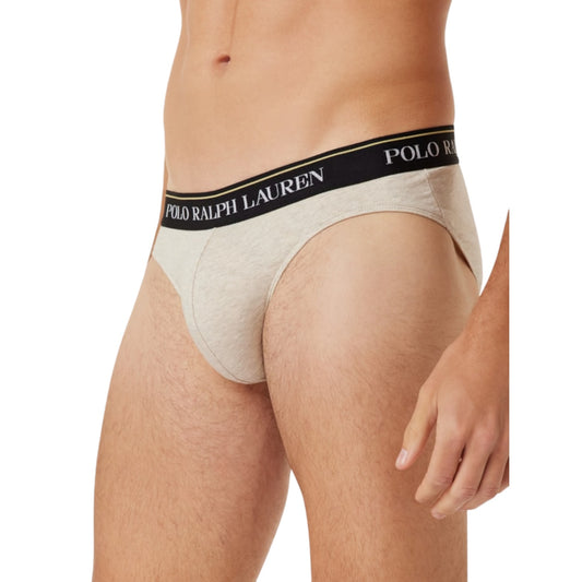 Boxer  Uomo Ralph Lauren   714840543012