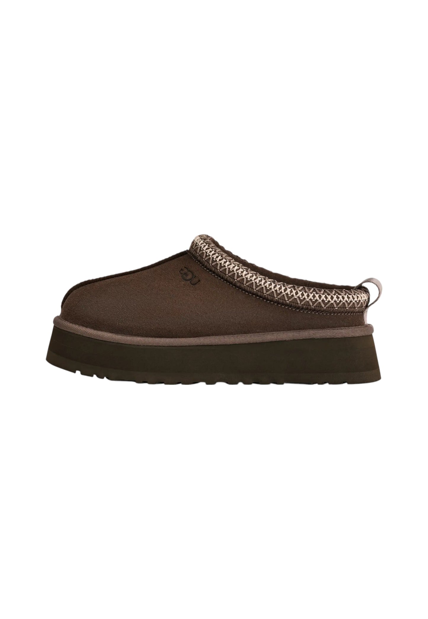 Sandali  Donna Ugg  W Tazz