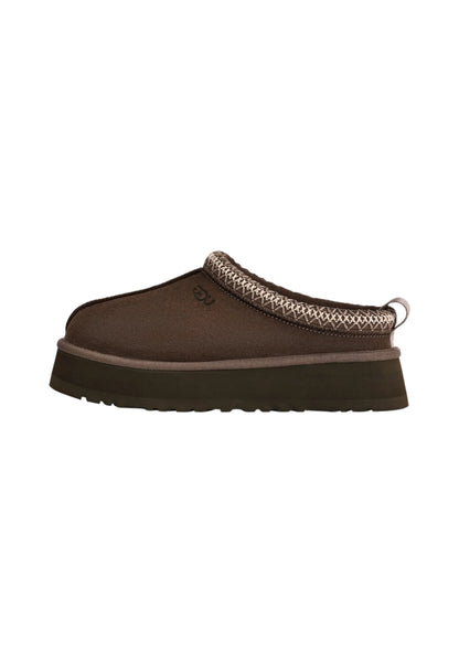 Sandali  Donna Ugg  W Tazz